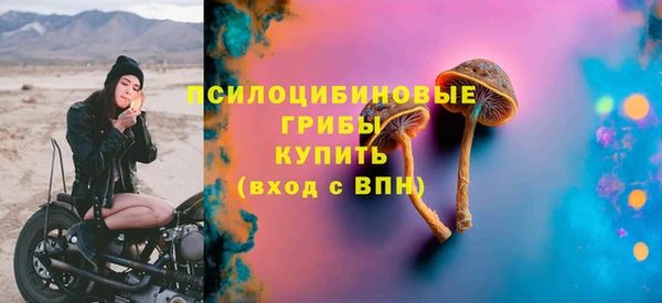 mdpv Алзамай