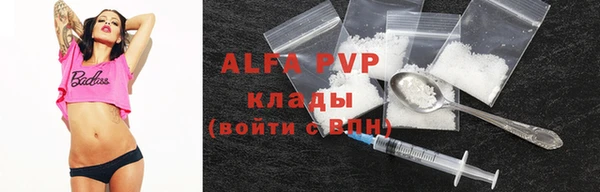 соль ск Алексин