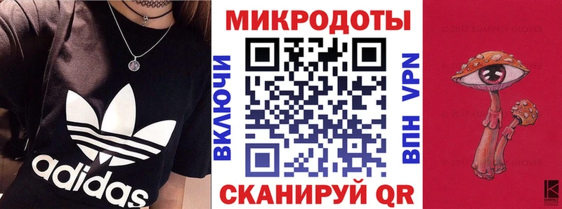 цена наркотик  Порхов  Галлюциногенные грибы ЛСД 